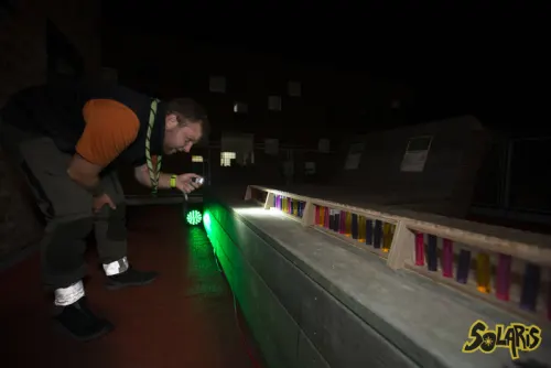 _DX_5437