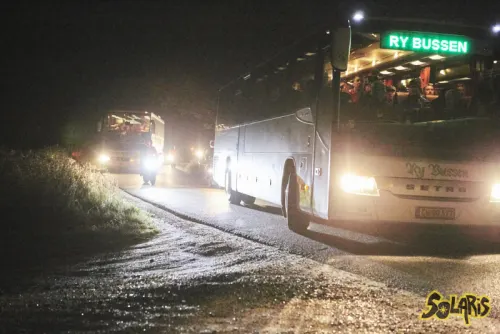 _MG_9192